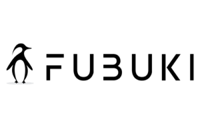 63cfcc958a8b2d2284ff009a_fubuki-logo-p-500