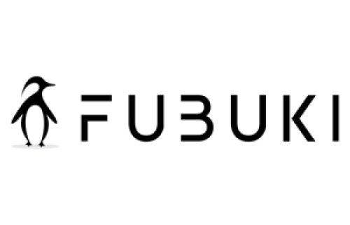 63cfcc958a8b2d2284ff009a_fubuki-logo-p-500