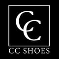 CC_Shoes_logotype_1200x1200_crop_center