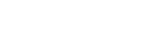 Lesslie Logotype