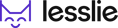 Lesslie Logotype@2x.png]