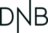 dnb