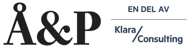 logotyp-ab-utan-marginal-svart