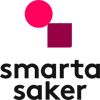 smartasaker-logo