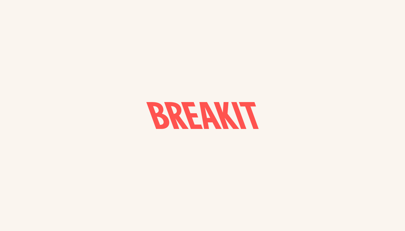 breakit 1