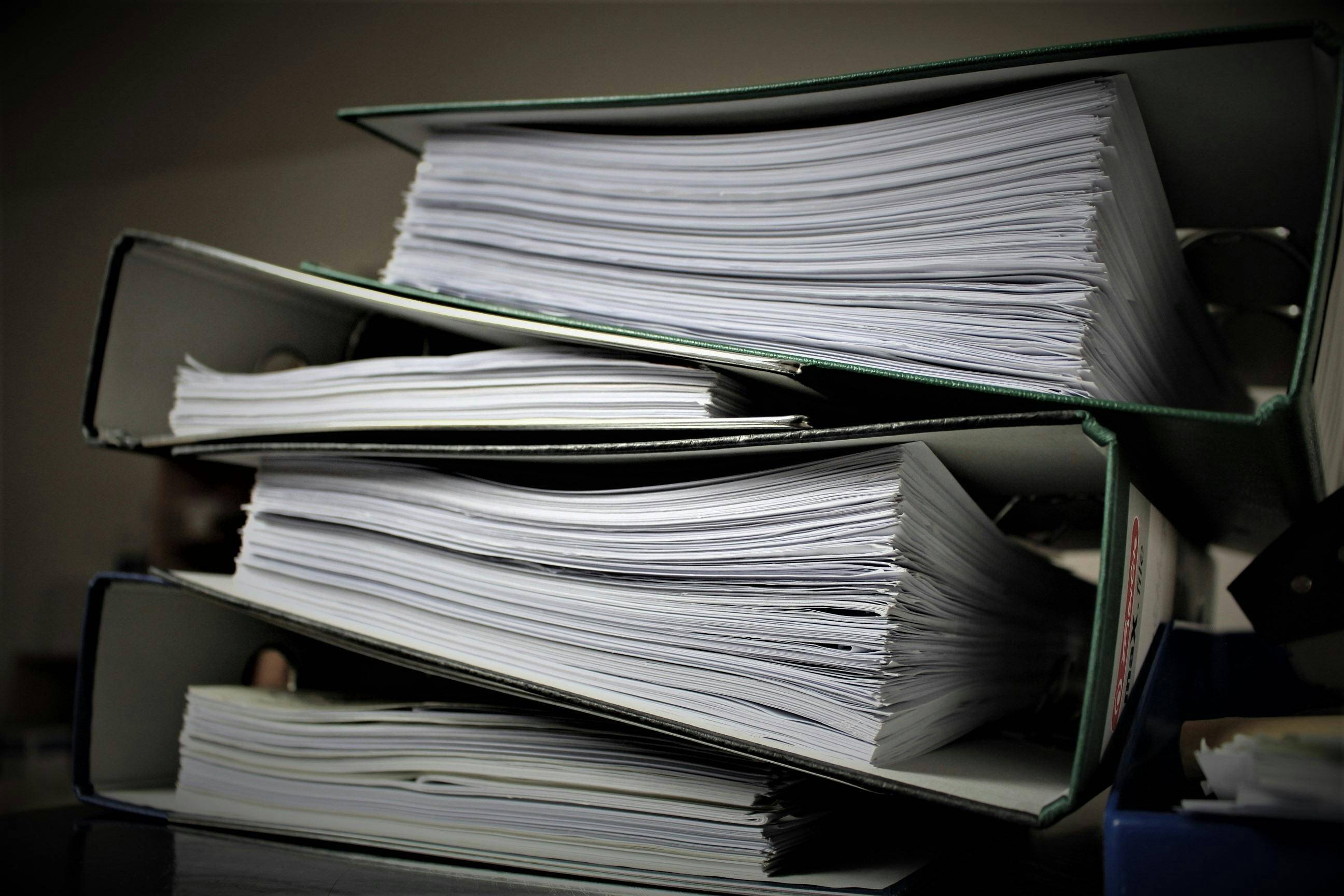 Nytt system för förenklad deklaration vid import